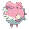 blissey