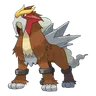 entei