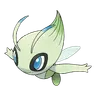celebi