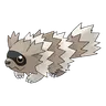zigzagoon