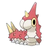 wurmple