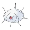 silcoon