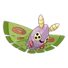 dustox