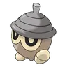seedot