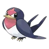 taillow