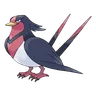 swellow