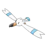 wingull