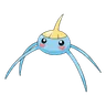 surskit