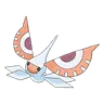 masquerain