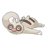 slakoth