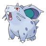nidoran-f