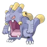 exploud