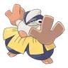 hariyama