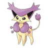 delcatty