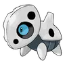 aron