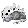 lairon