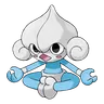 meditite