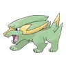 electrike