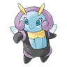 illumise