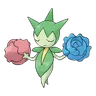 roselia