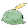 gulpin