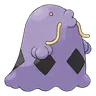 swalot