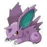 nidoran-m