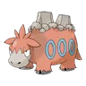 camerupt