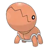 trapinch