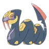 seviper