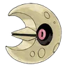 lunatone