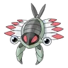 anorith