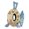 feebas