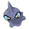 shuppet