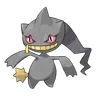 banette