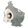 duskull
