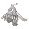 dusclops