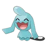 wynaut