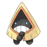snorunt