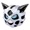 glalie