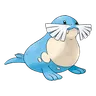sealeo
