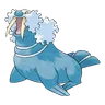 walrein