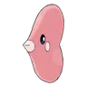 luvdisc