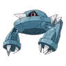 metang