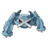 metagross