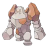 regirock