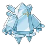 regice