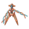 deoxys-normal