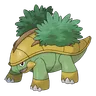 grotle