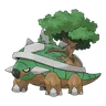 Torterra
